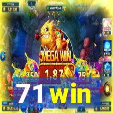 71 win